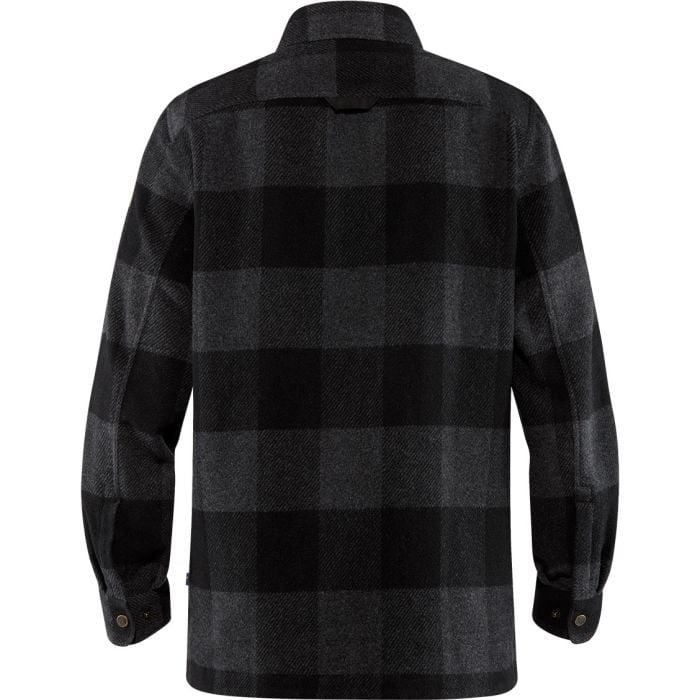 Canada Shirt skjorte