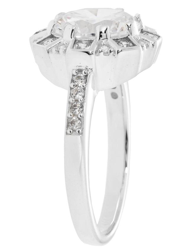 Entourage-Ring 
