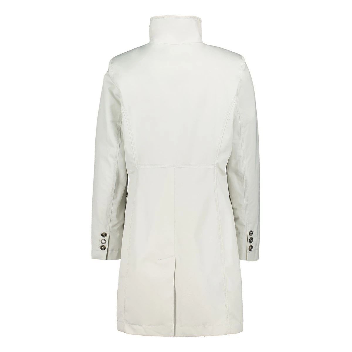 Dames Blazer Najah