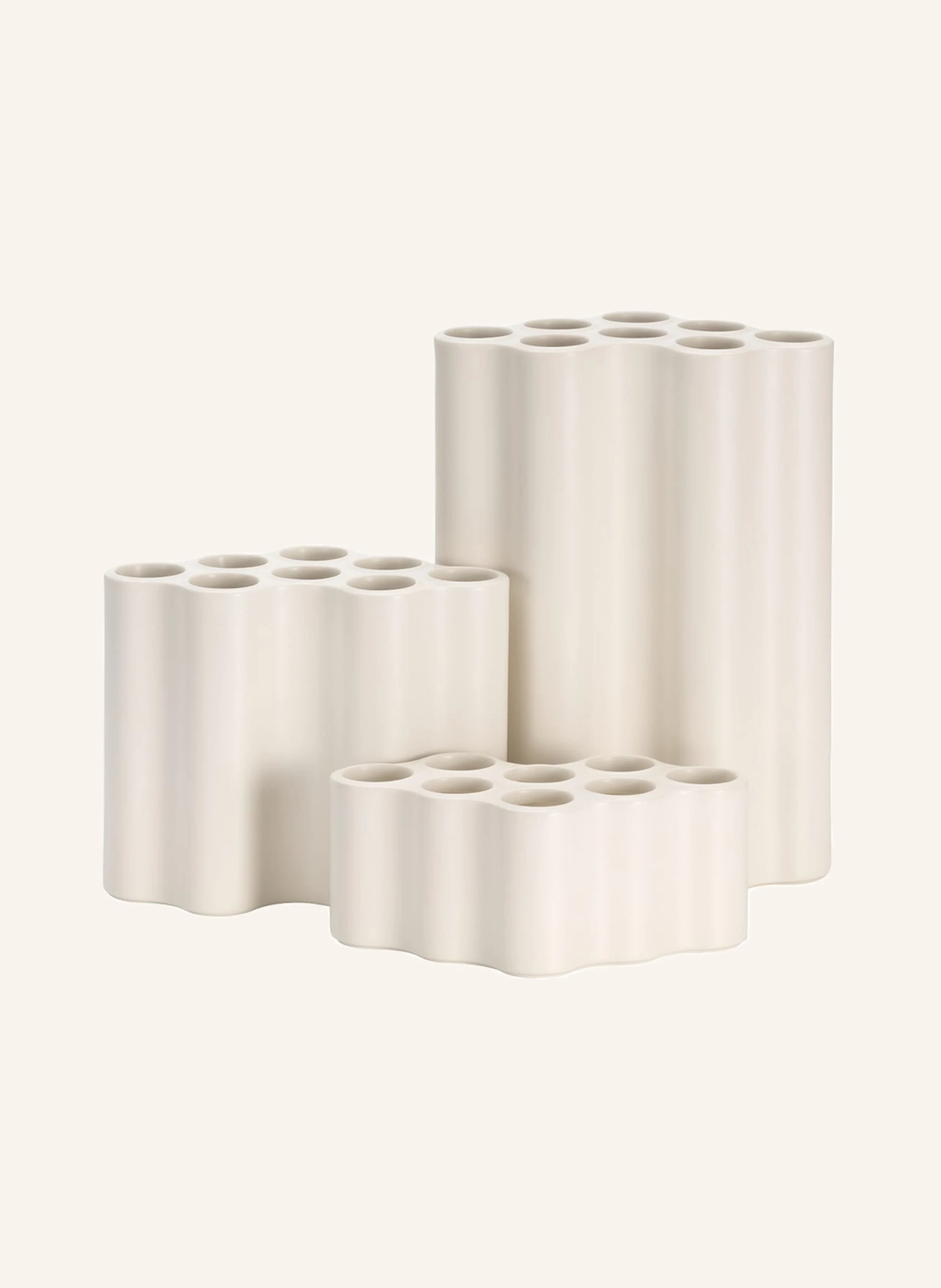 vitra Vase NUAGE MEDIUM