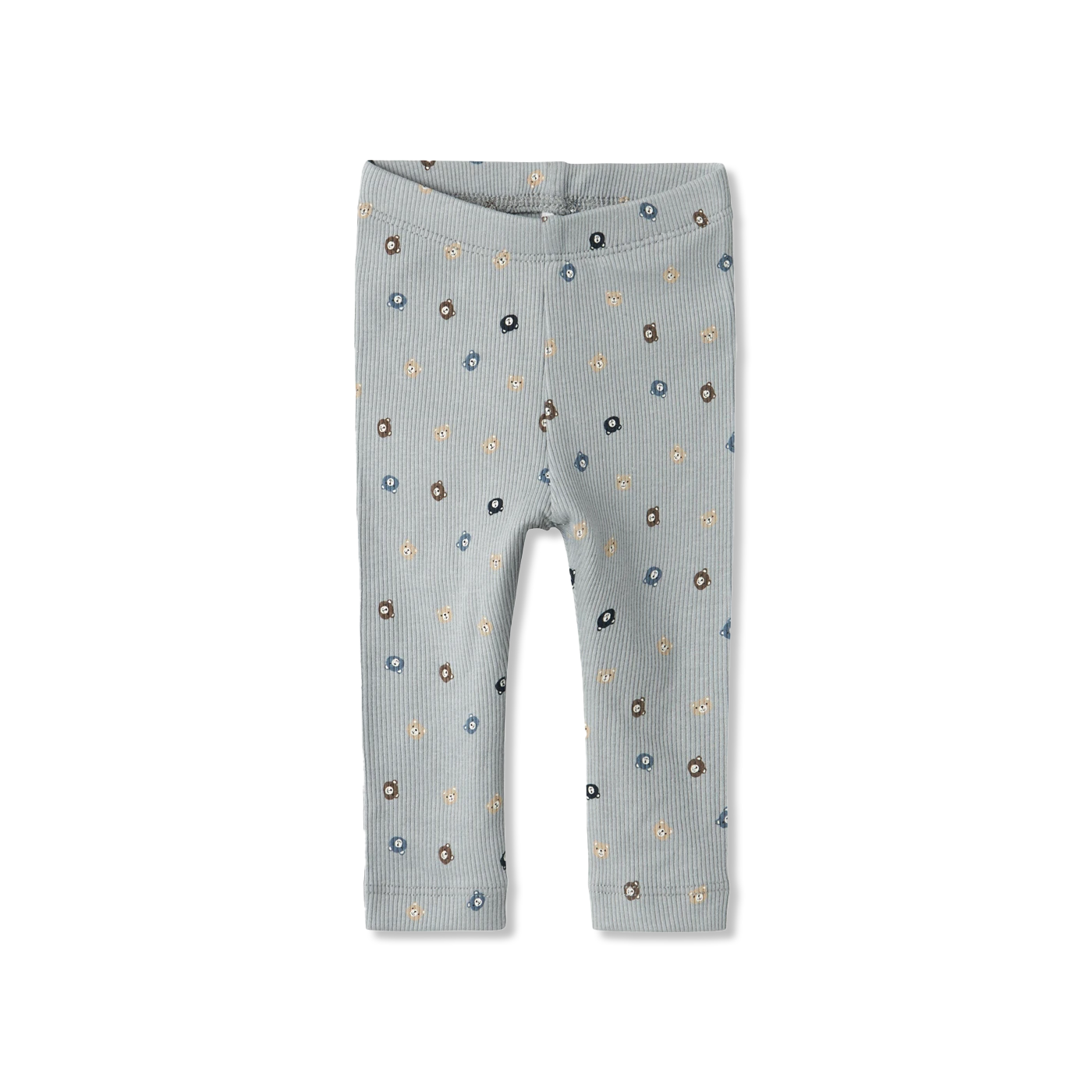 Nbmtumas leggings