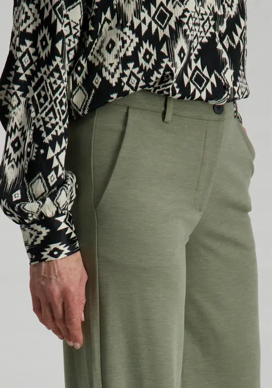 FREE|QUENT Broek Nanni 200632