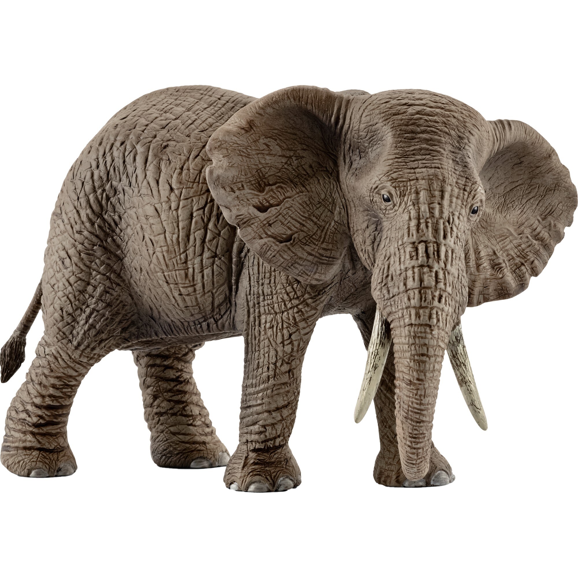 Schleich Spielfigur Wild Life Afrikanische Elefantenkuh