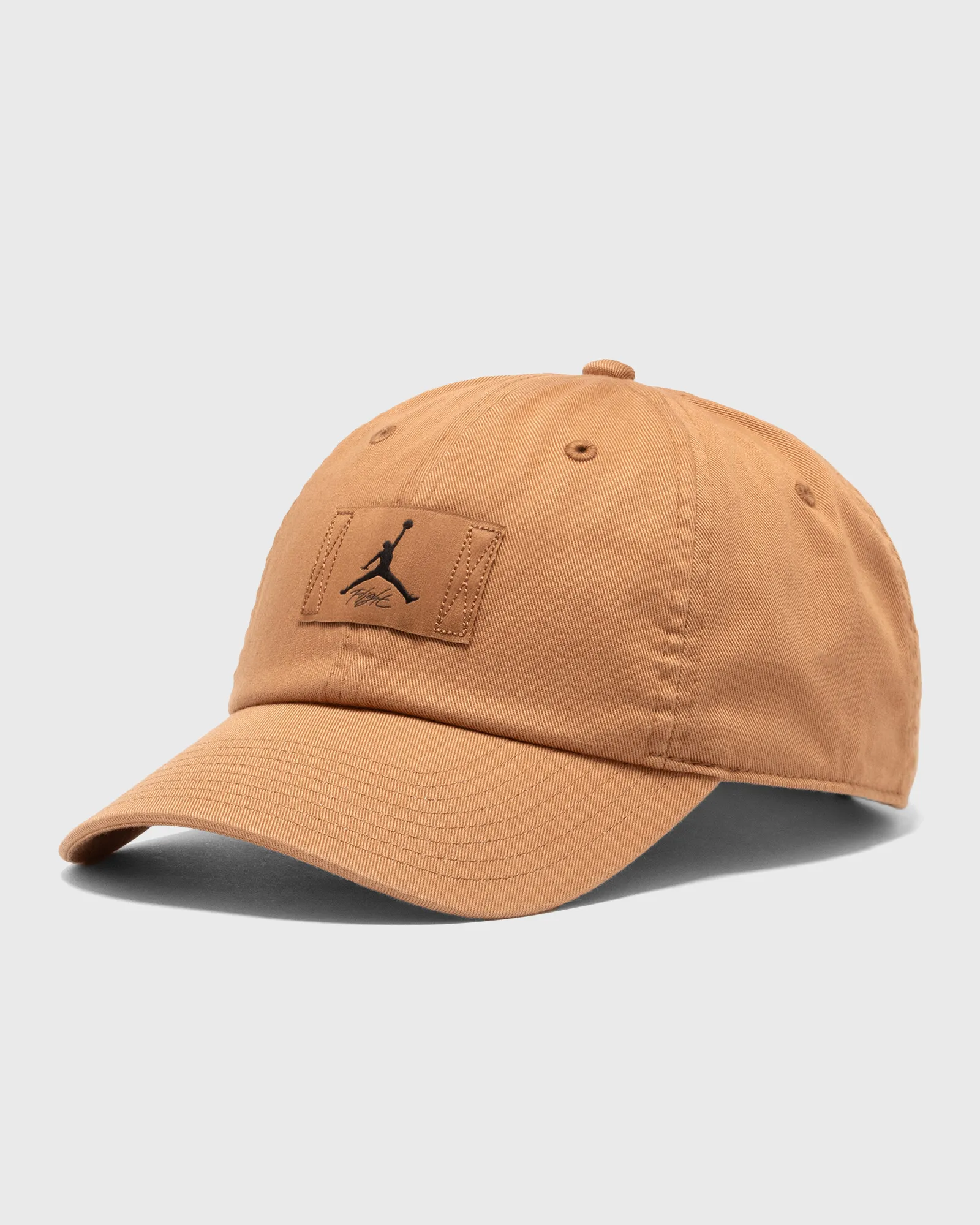 Jordan Club Cap Adjustable Hat