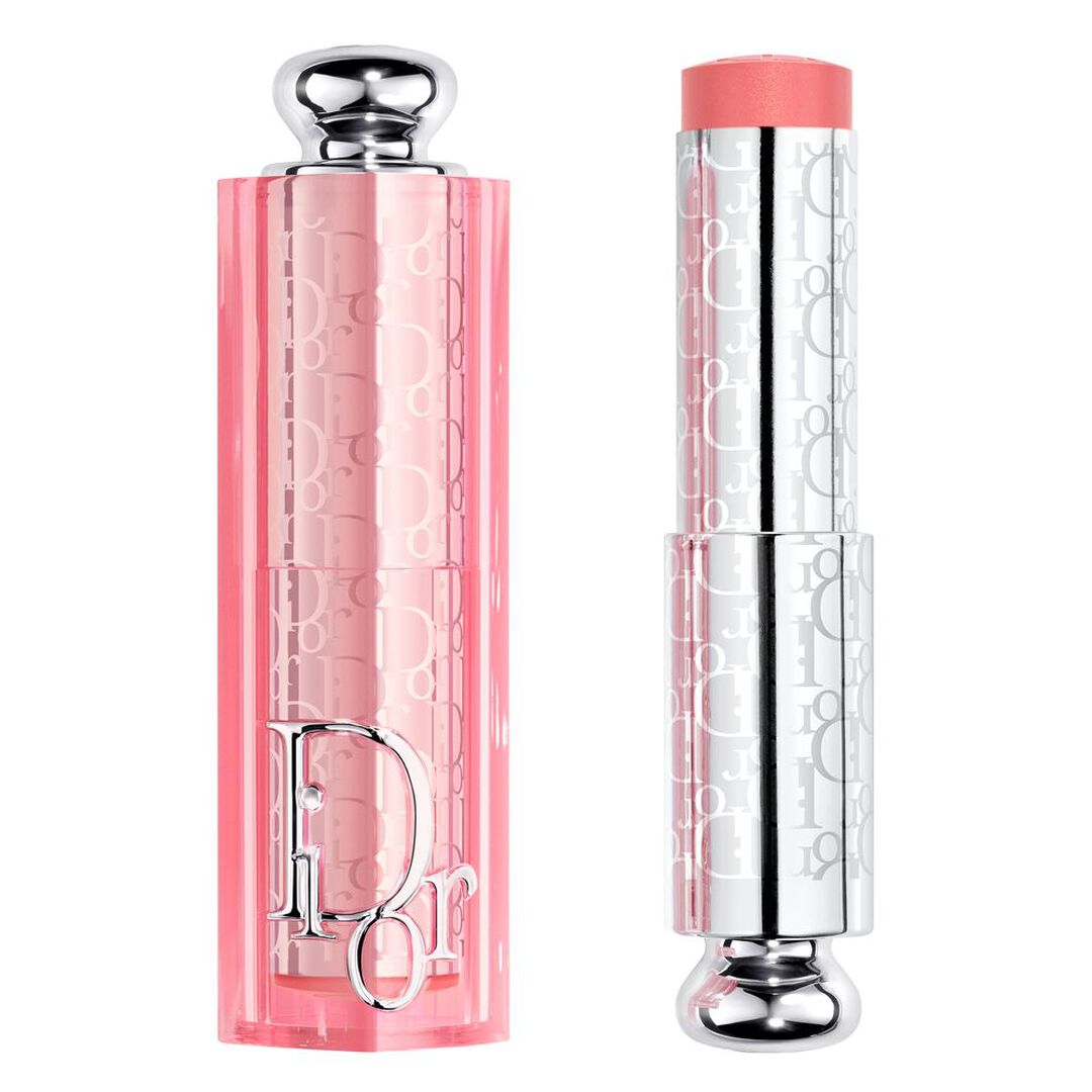 DIOR BACKSTAGE Rosy Glow Stick