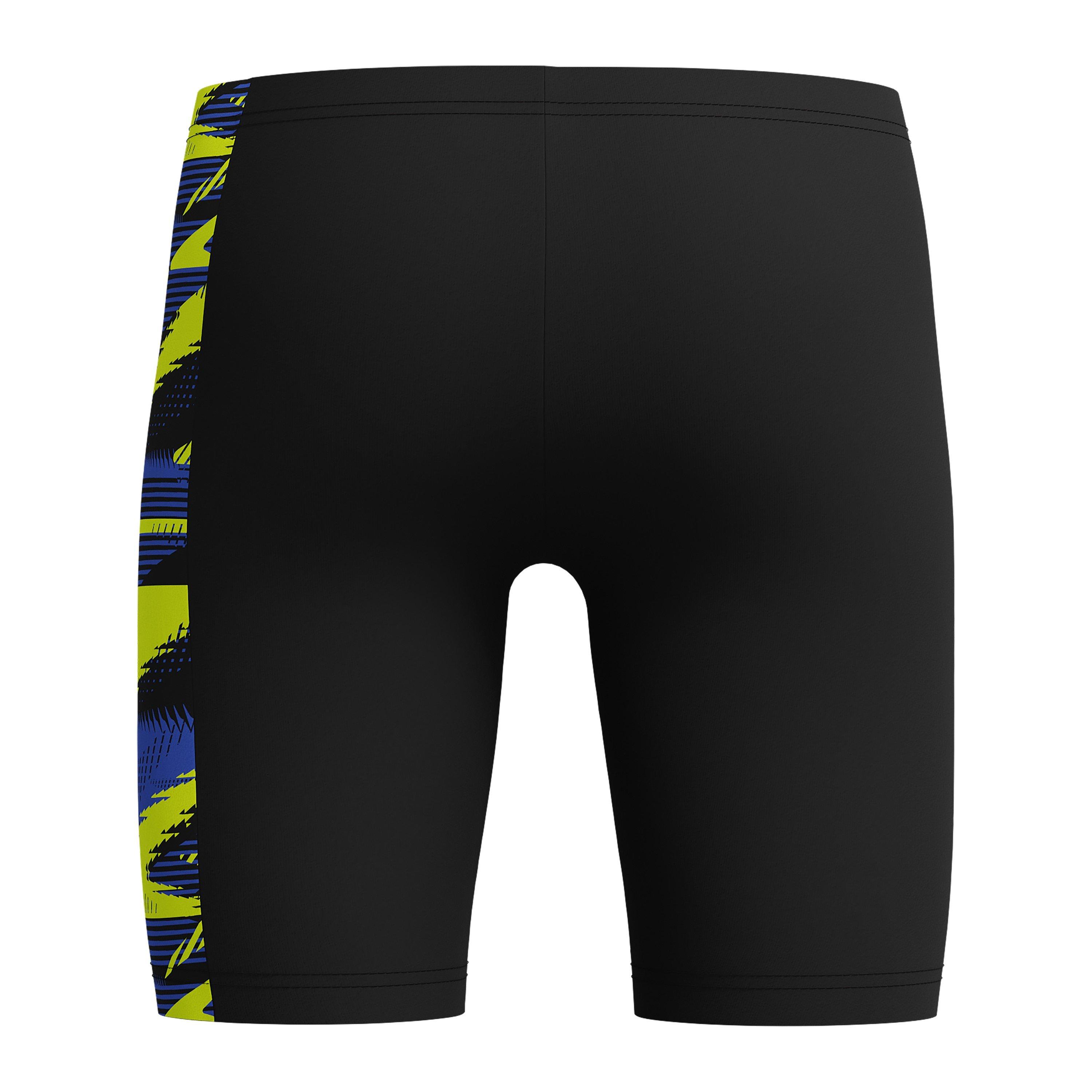 Speedo HB P Jam Jn52