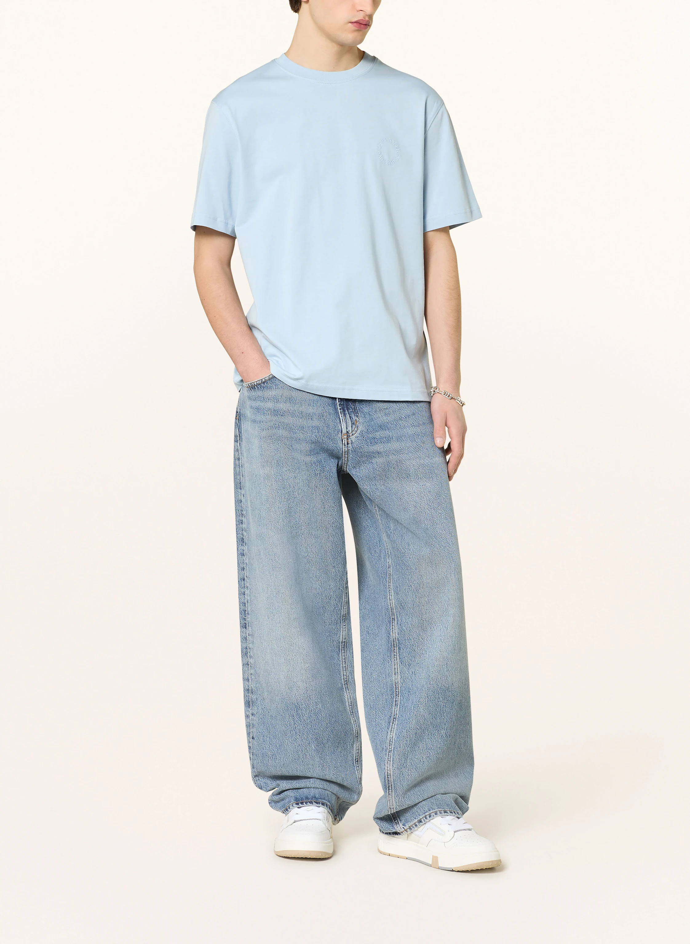 DAILY PAPER T-Shirt