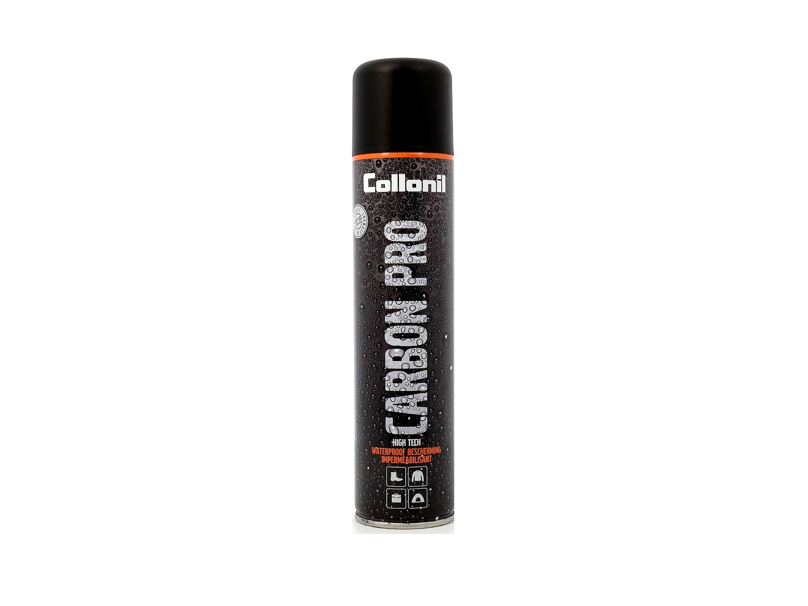 Collonil-1703 carbon pro Aucun Aucun
