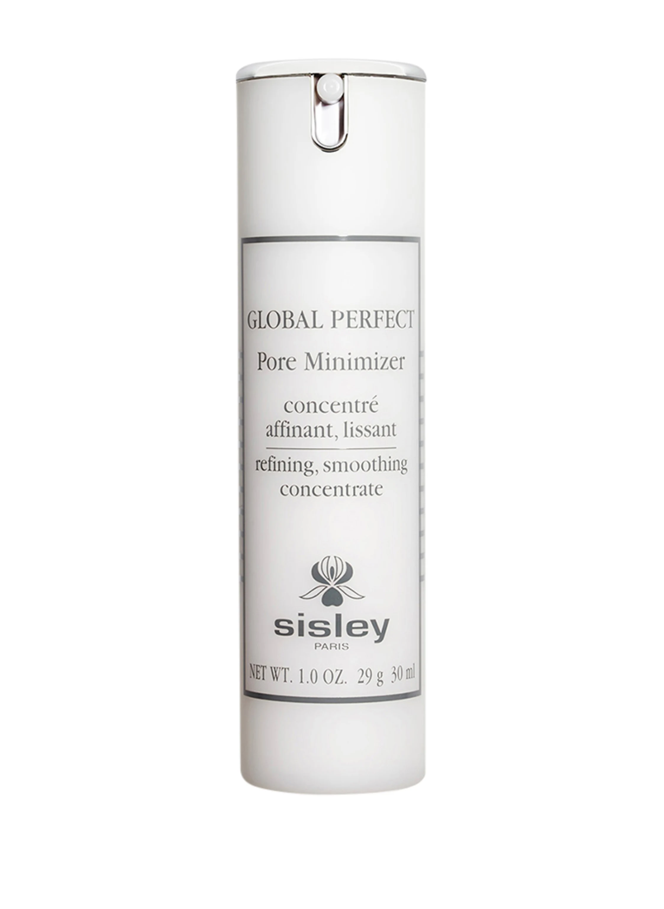 sisley Paris GLOBAL PERFECT PORE MINIMIZER