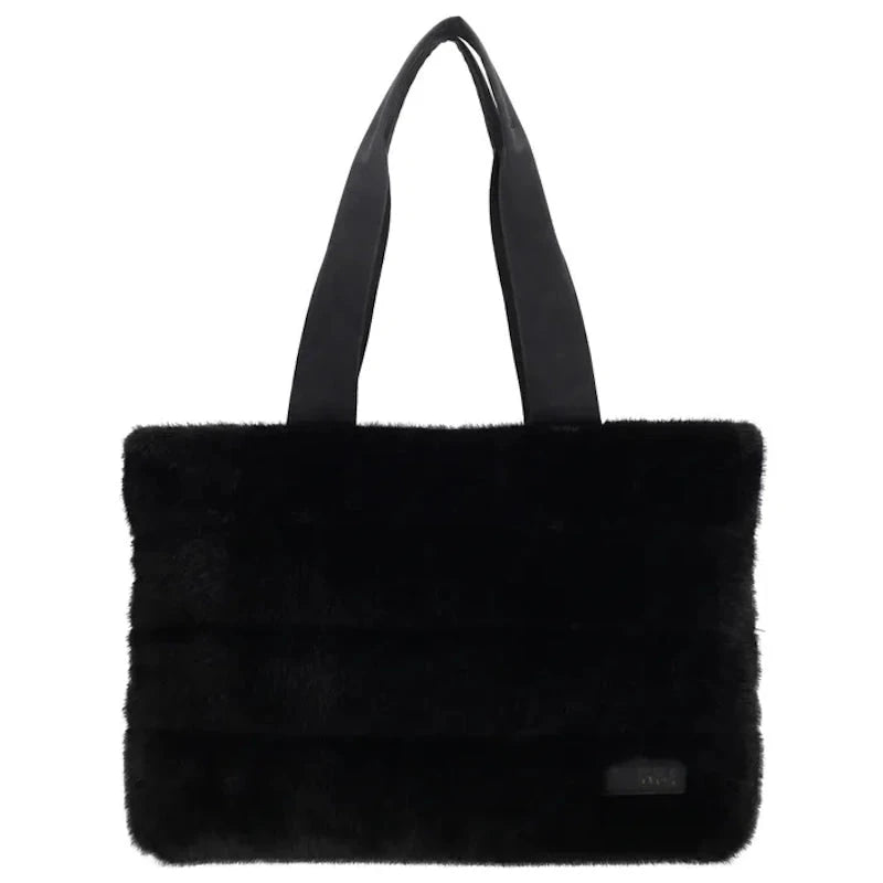 Zebra Trends Emma Laptop Shopper 15,6