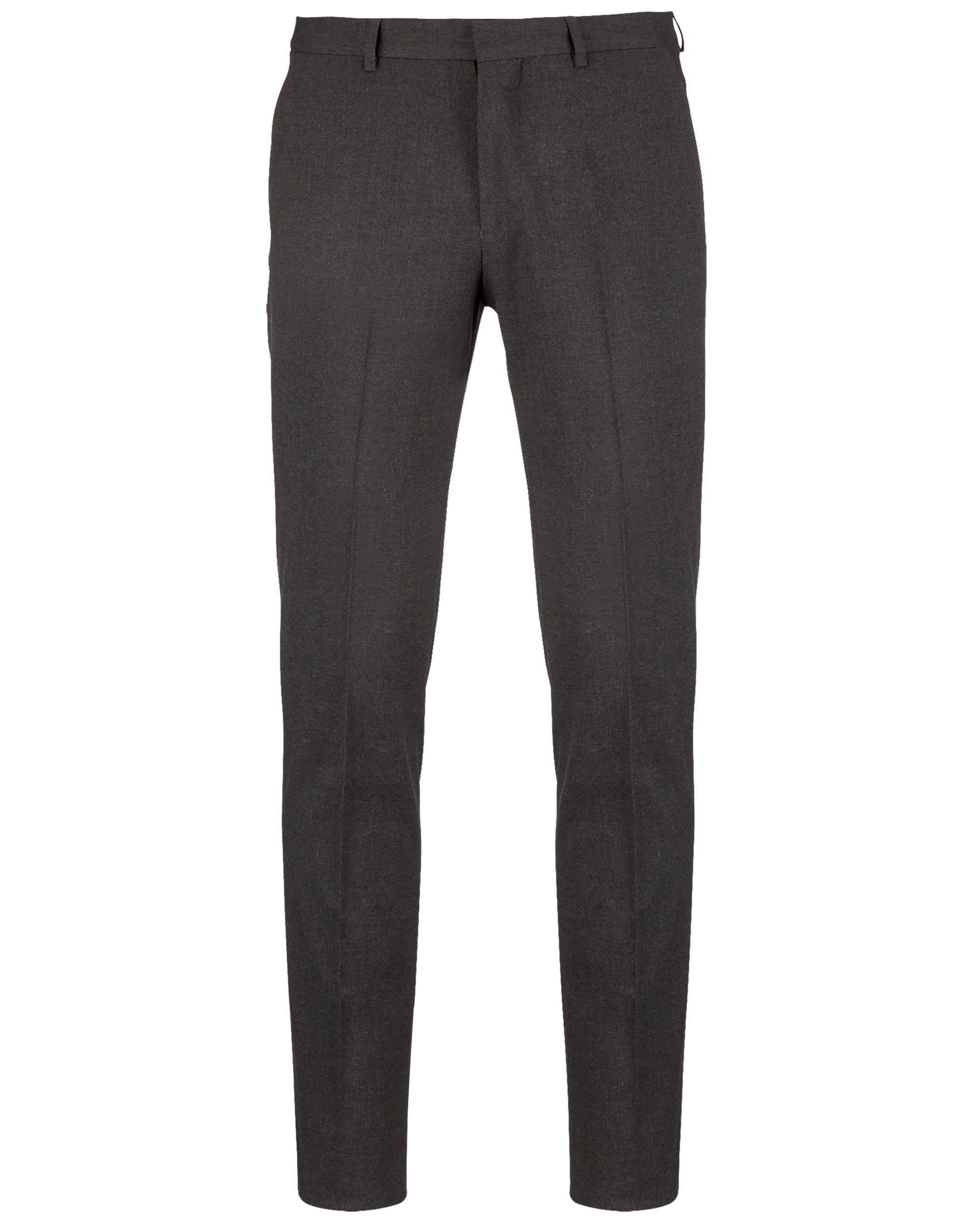 Kariban K730 - Pantalon Élégant Homme Kariban K730
