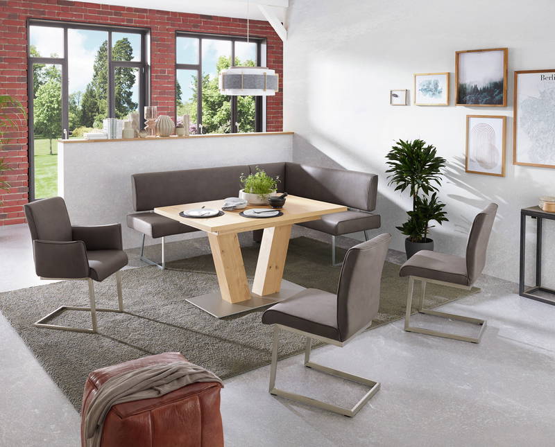 Dieter Knoll Esstisch PLAY