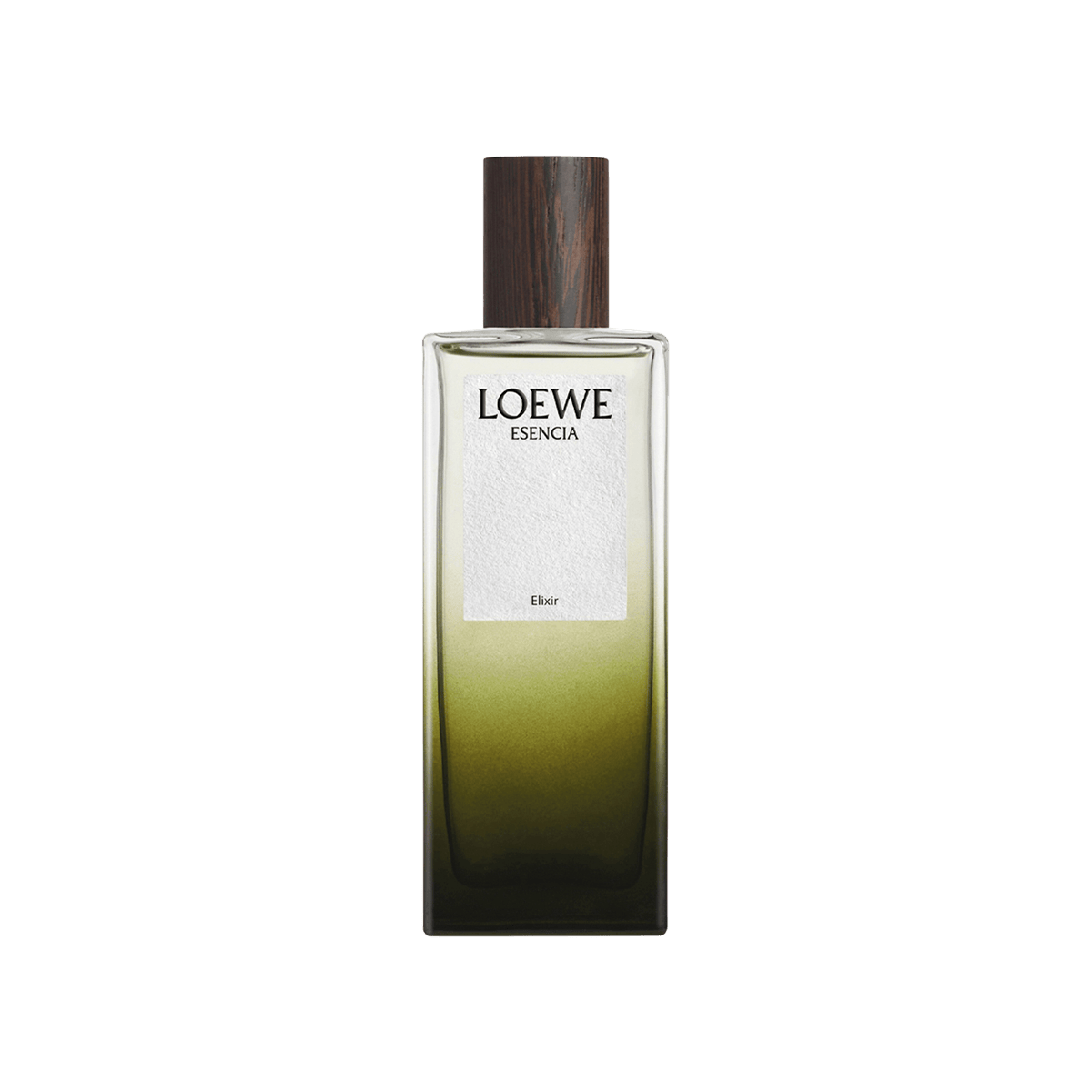 Esencia Elixir Eau de Parfum 100ml