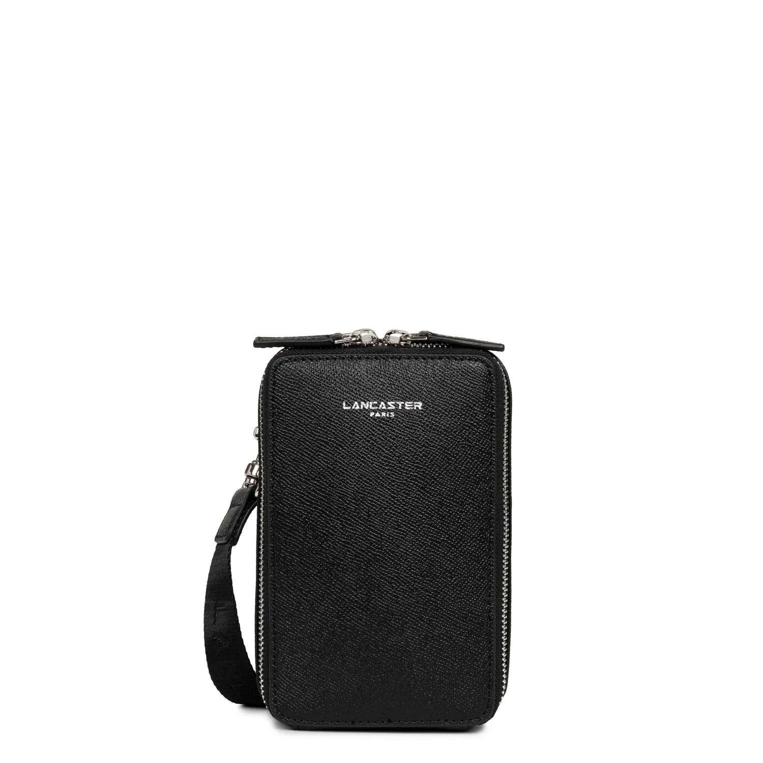 Delphino Lucas-Pochette smartphone