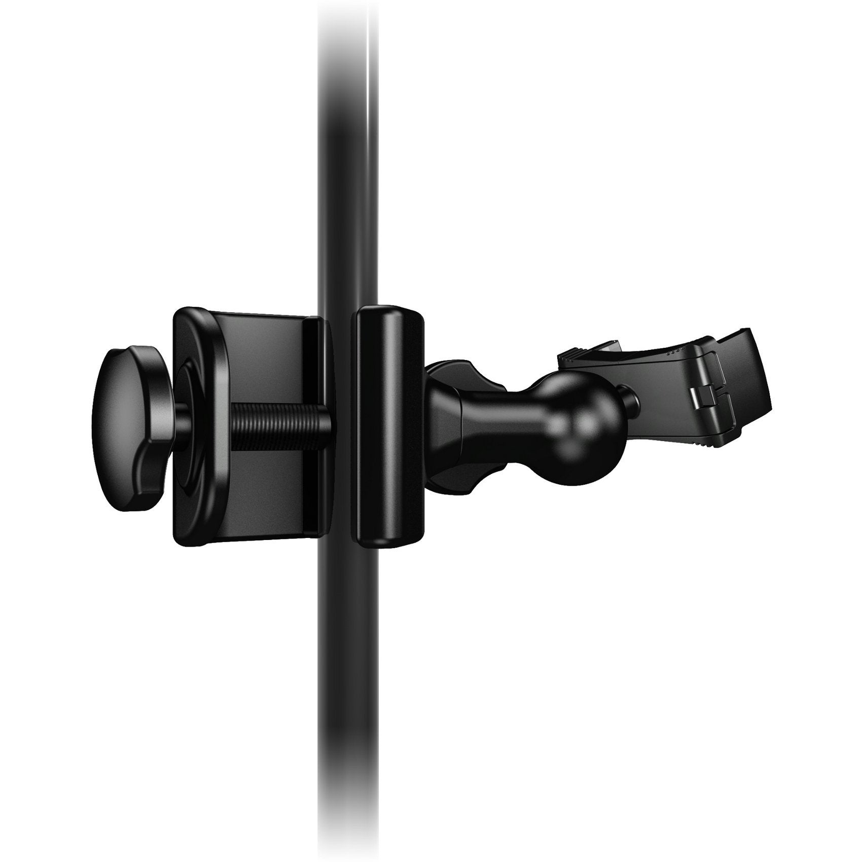 IK Multimedia iKlip Xpand Mini smartphone houder