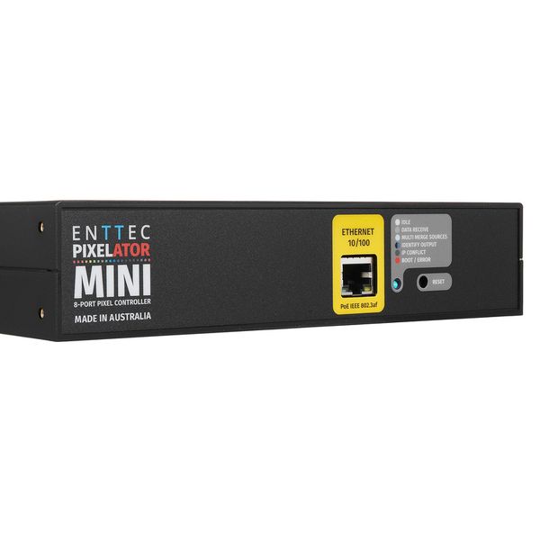 Enttec Pixelator Mini
