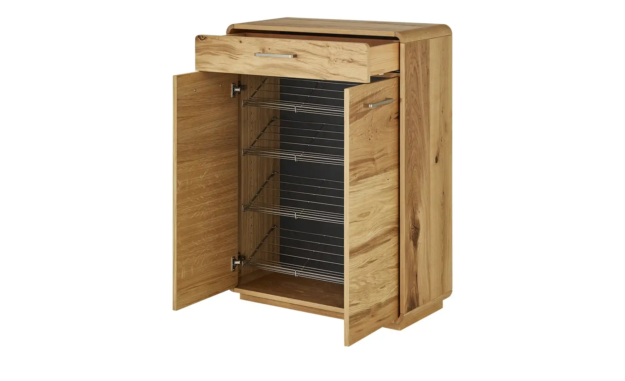 Schuhschrank Phönix