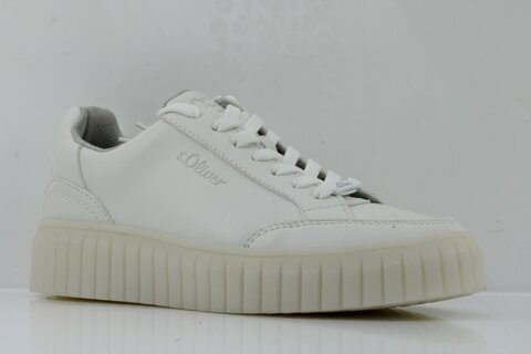 S.Oliver Sneaker