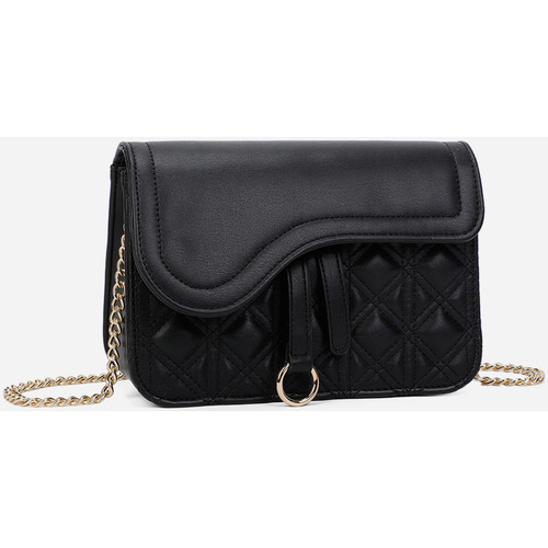 La Modeuse - 68785_P160517 Negro