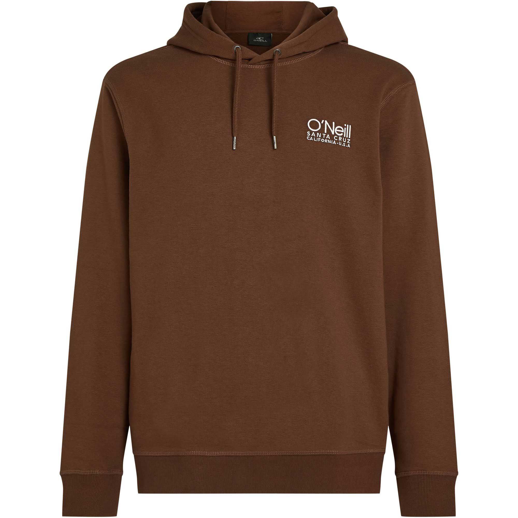 O'NeillORIGINAL CALI LOGO HOODIE