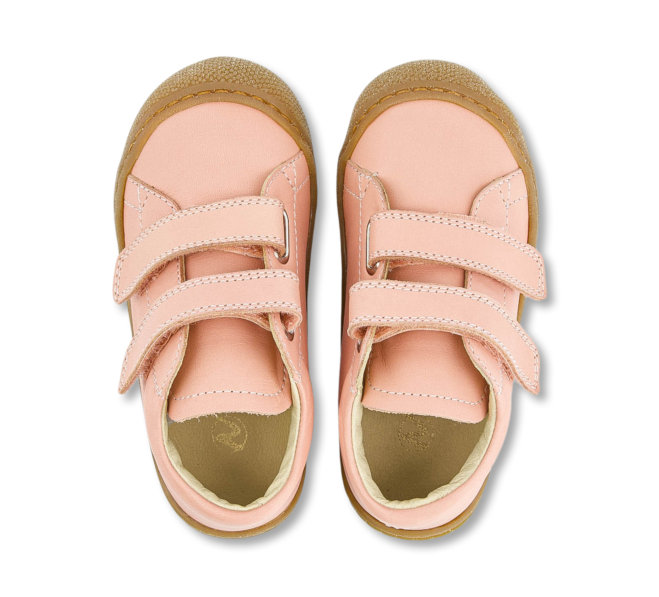 Naturino COCOON VL
