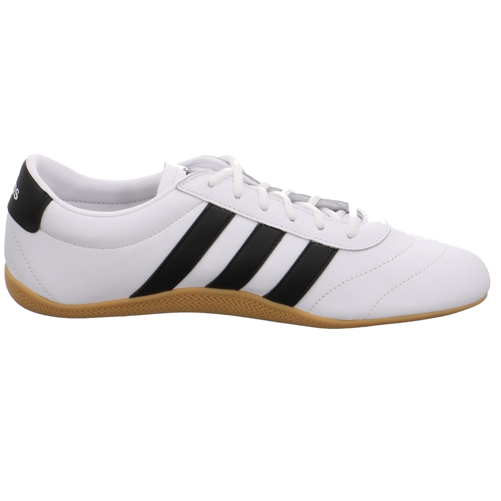Sneaker JQ9688 GRAND COURT LO