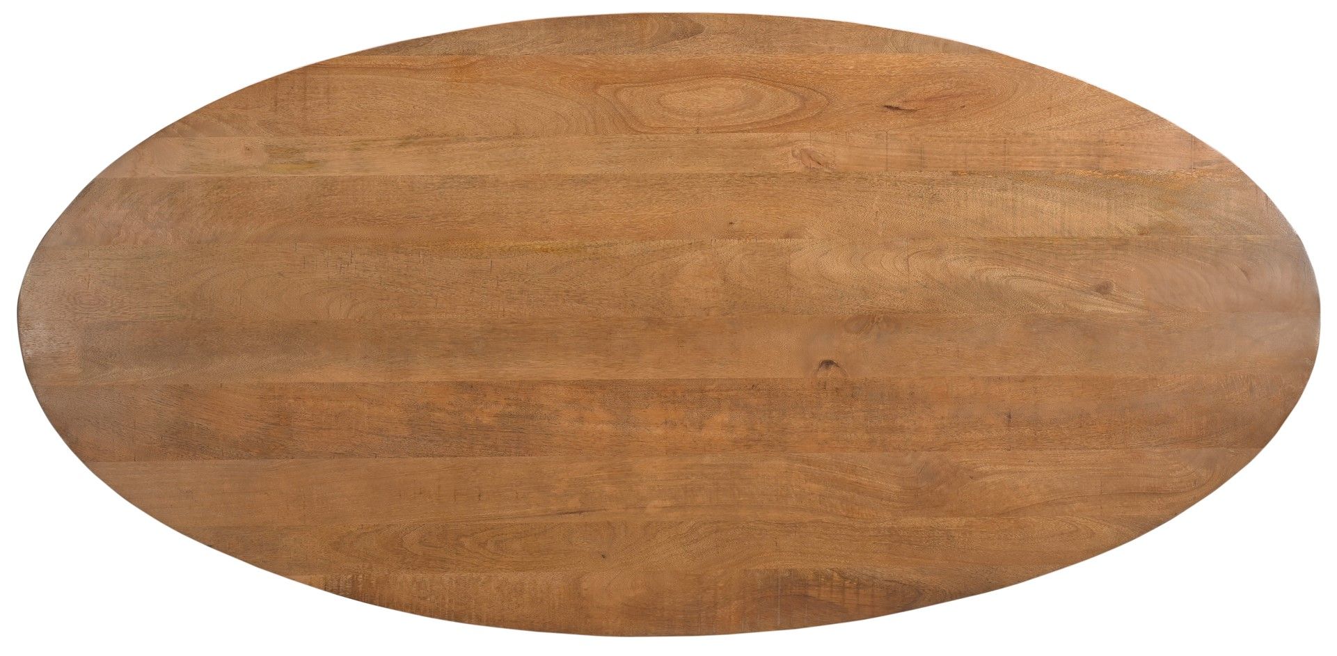 Eettafel Rocky
