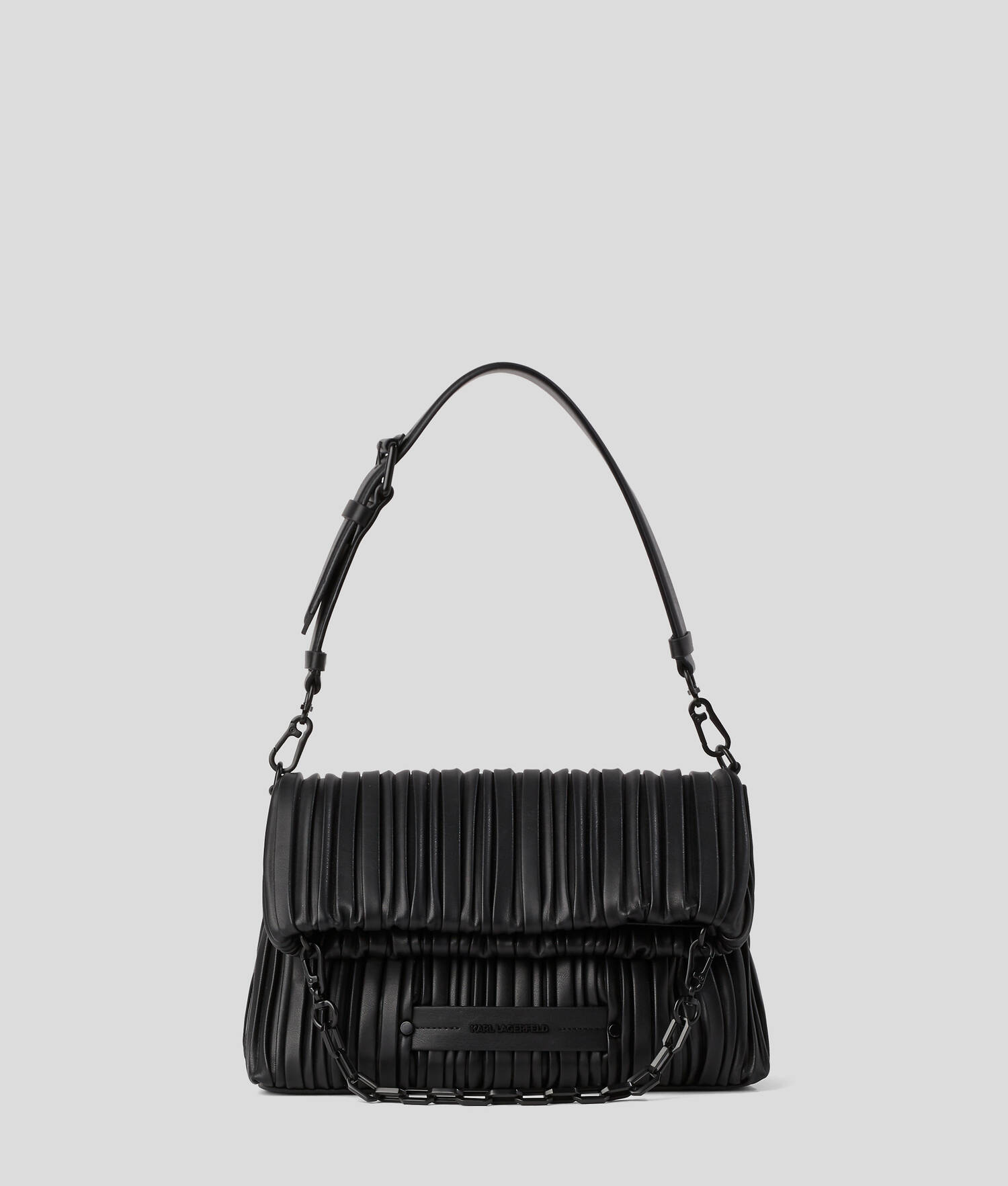 PETIT SAC CABAS À RABAT K/KUSHION