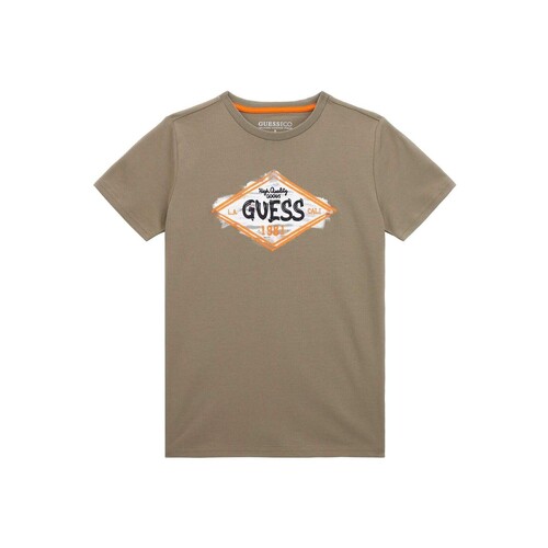 Guess - L4RI23 - Kaki