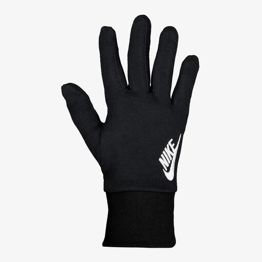 Nike M Tg Club Fleece
