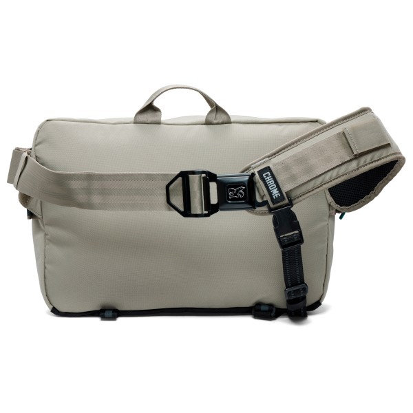 Chrome - Kadet Max - Sac à bandoulière