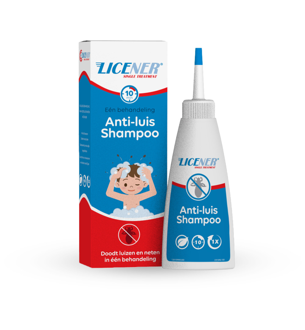 Licener Family pack (200 ml)
