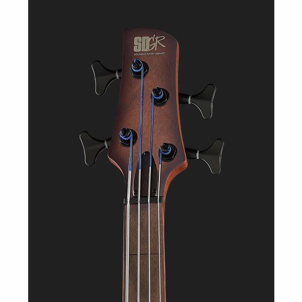 Ibanez SRH500F-NNF