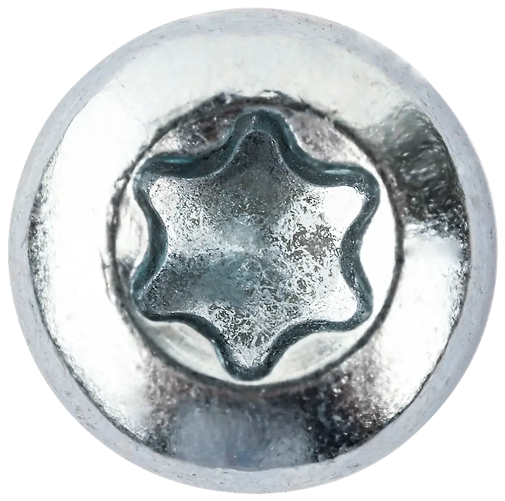 Panskrue 3,5 x 15 mm TX15 200 stk.