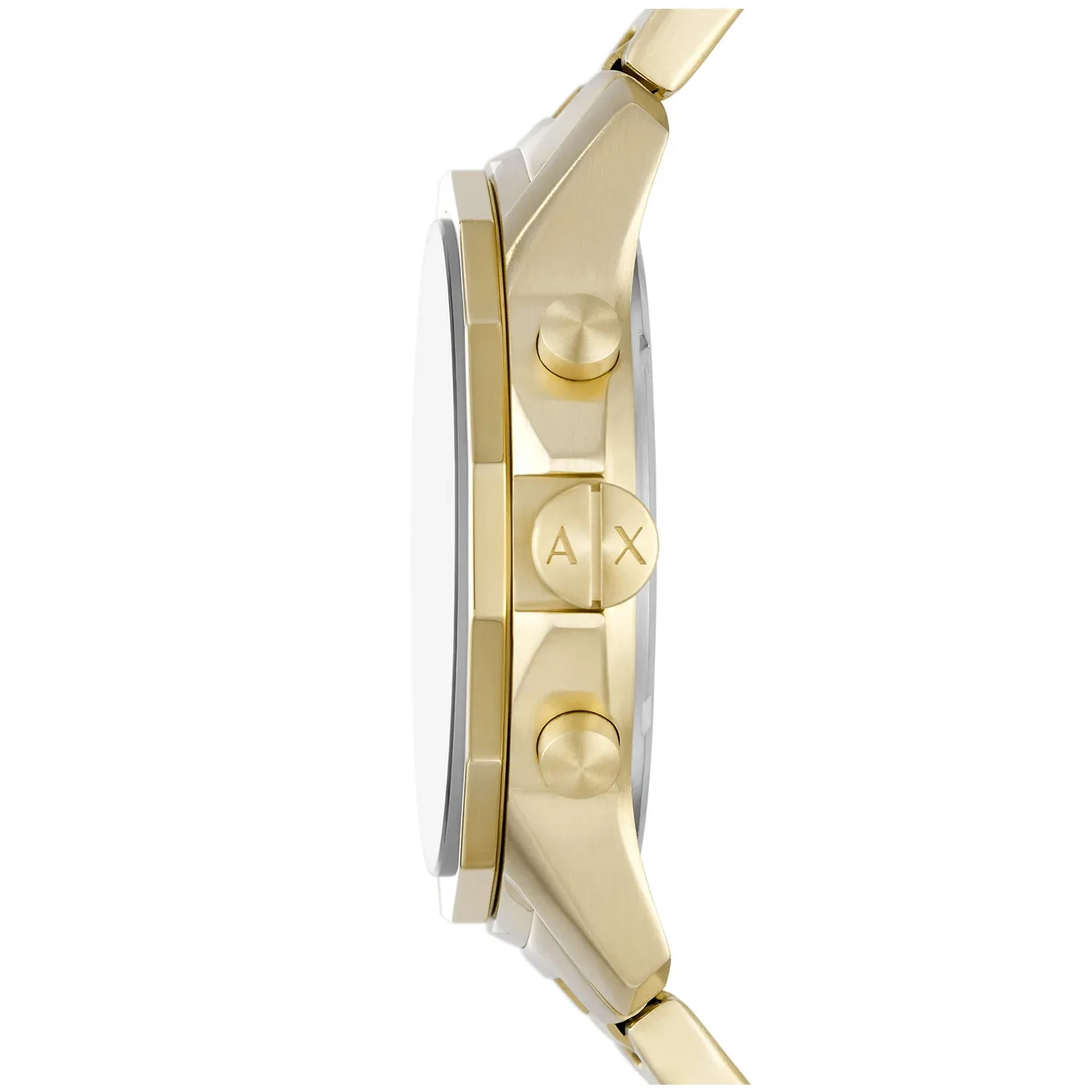 Armani Exchange Banks AX1721