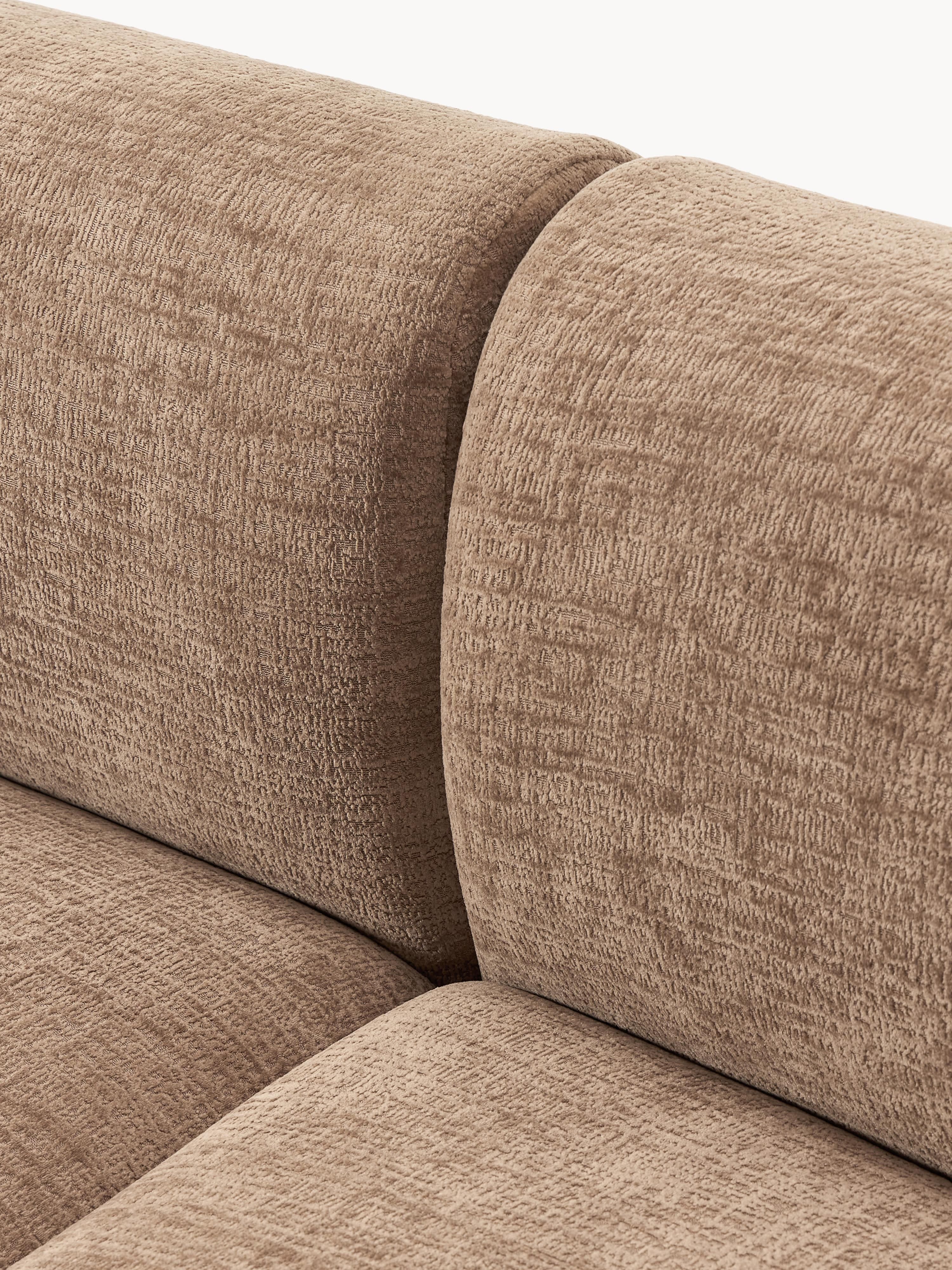 Modulaire XL U-bank Sofia