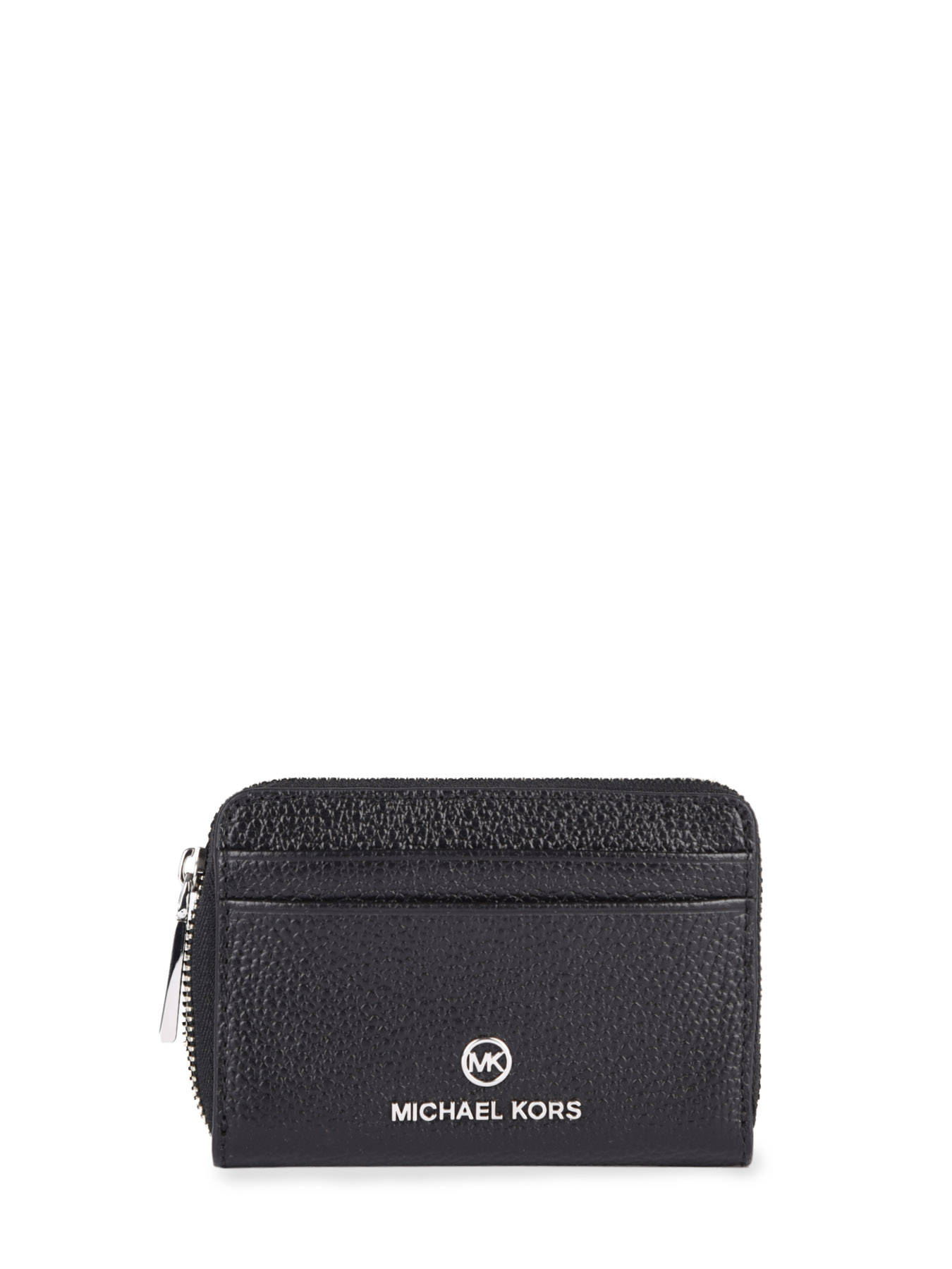 Porte-monnaie Jet Set cuir MICHAEL KORS