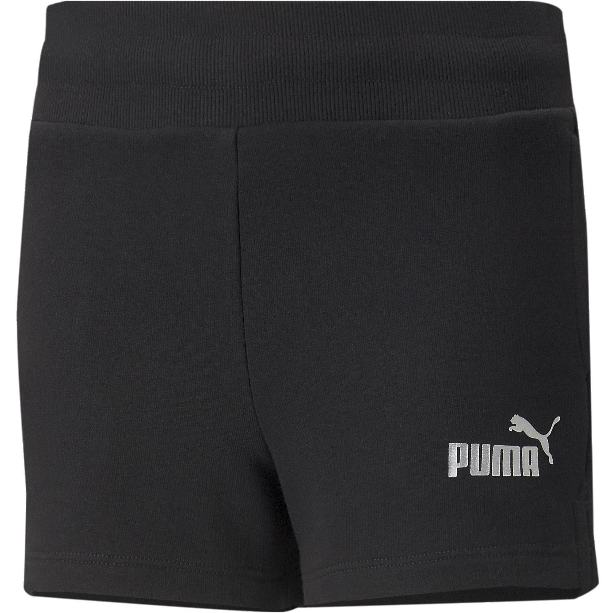Puma ESS Shorts TR G