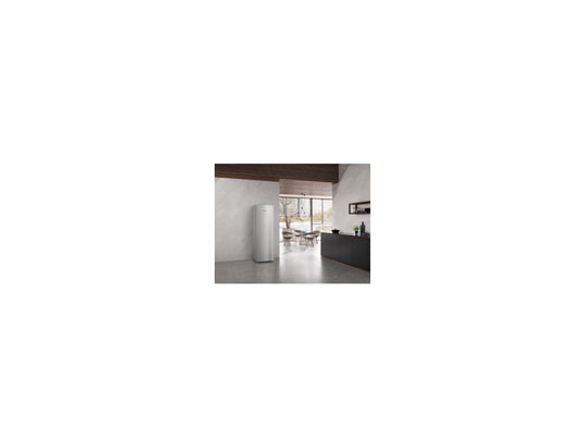 MIELE - Congélateur armoire FNS 4382 D
