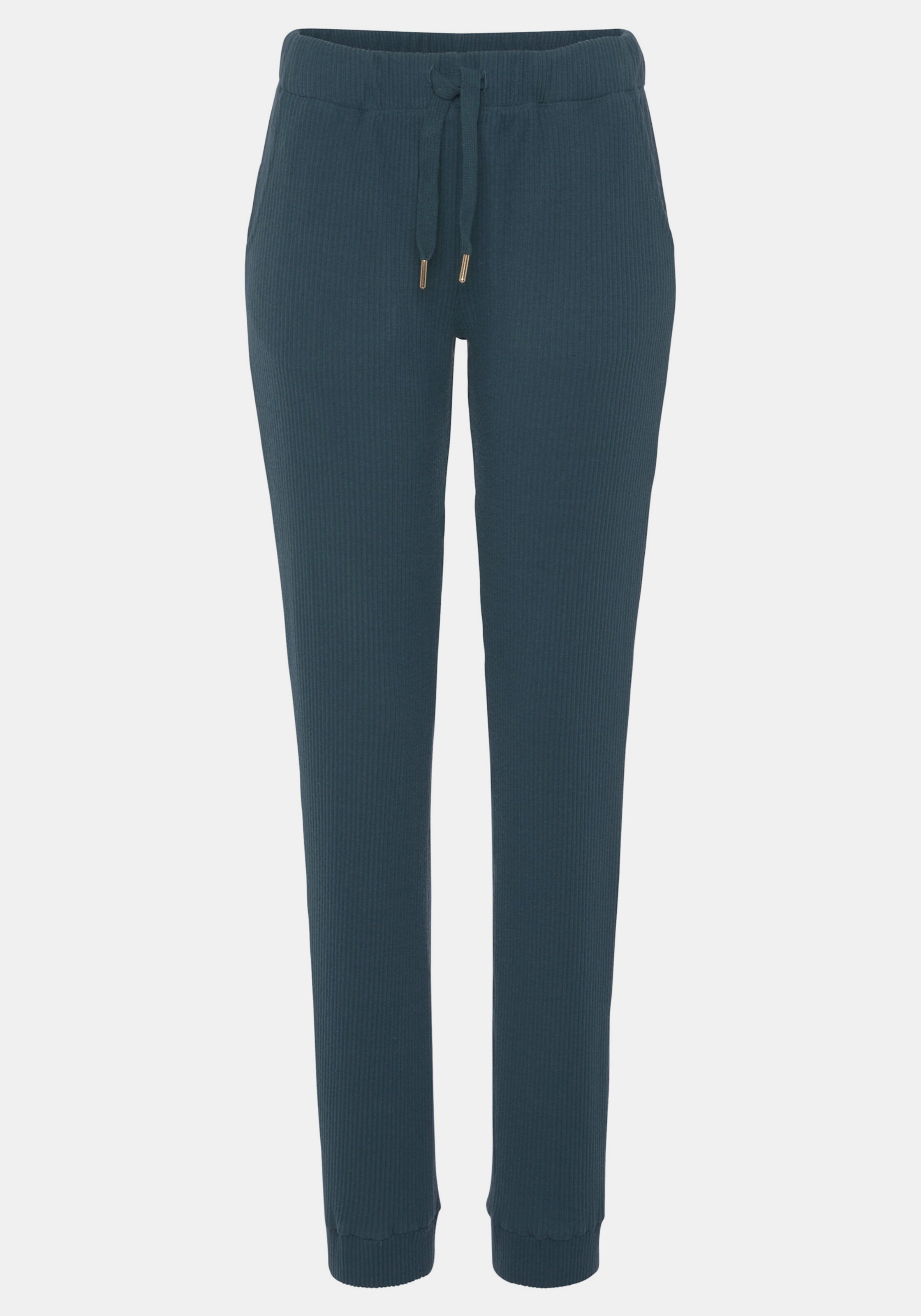 Relaxhose