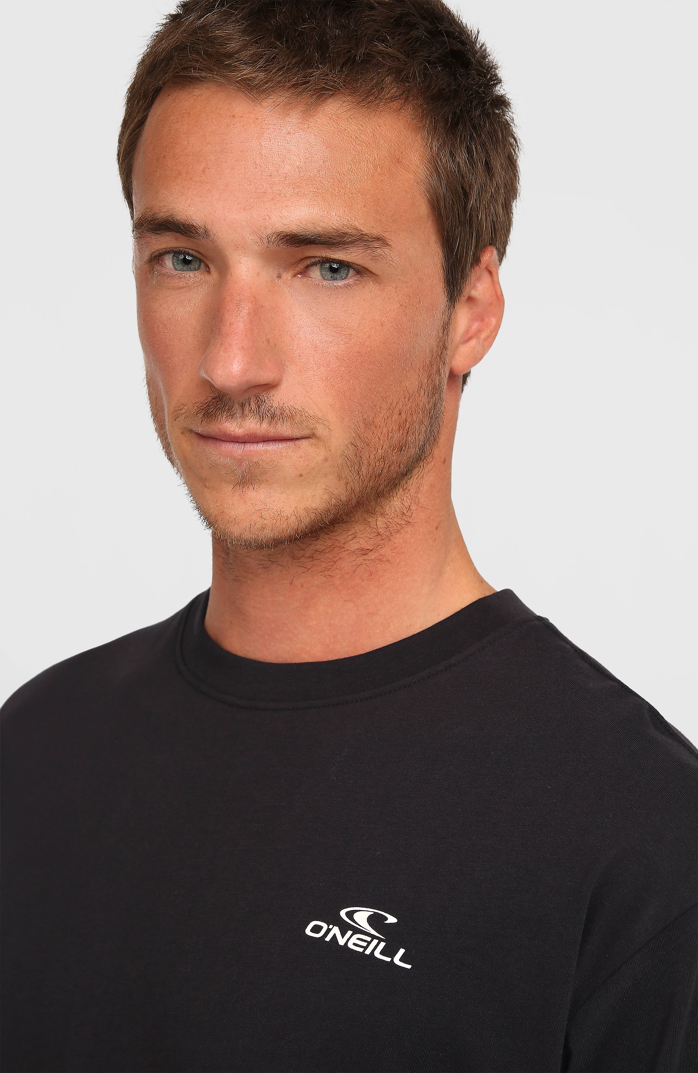 O'Neill Small Logo T-shirt