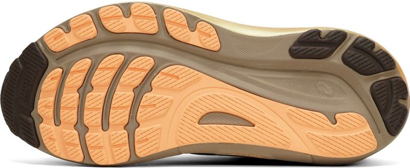 ASICS Gel Kayano 31 Luxe - Hardloopschoenen