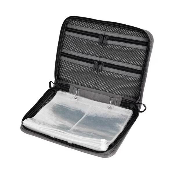 Trousse à Leurres Shimano Predator