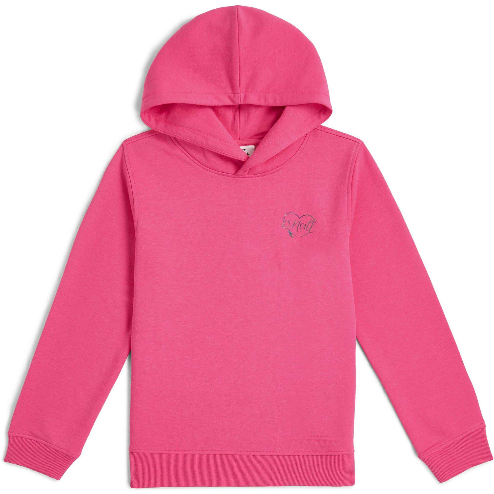 O'NeillESSENTIALS HOODIE