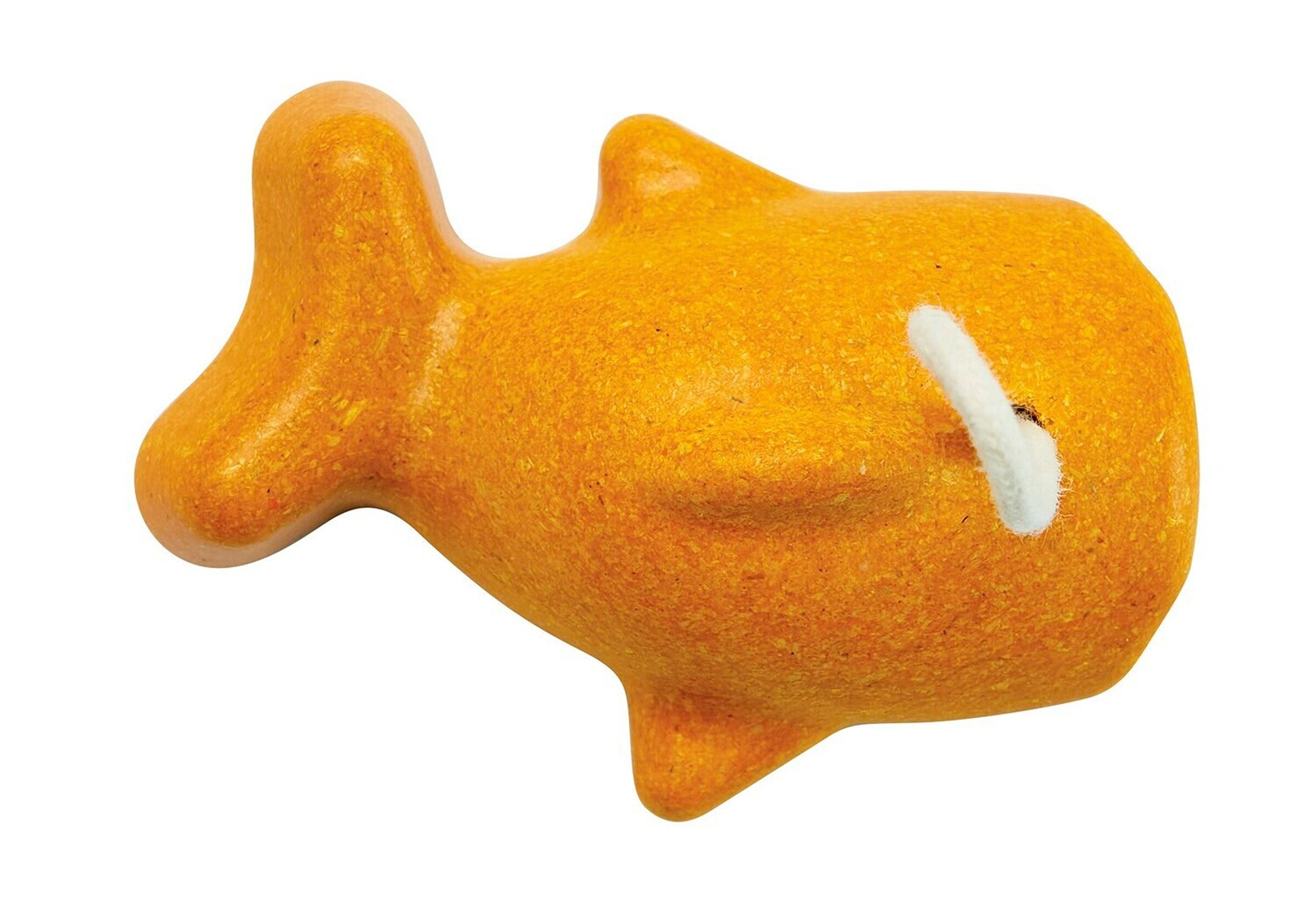 PlanToys Angelspiel