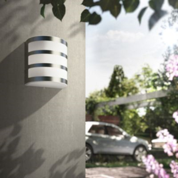 Philips wandlamp Calgary
