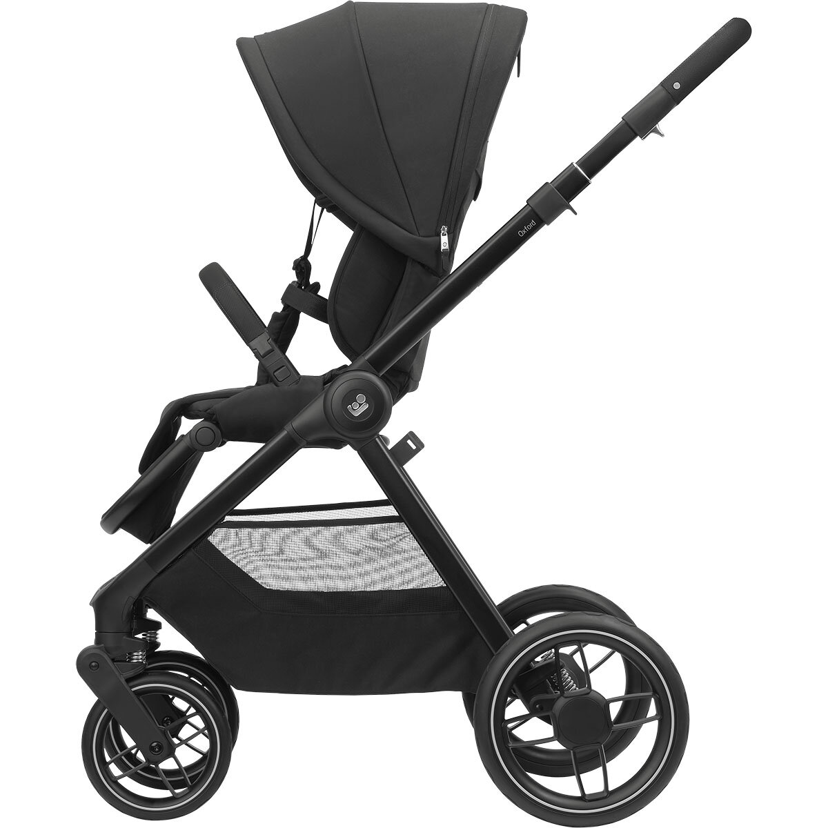 Maxi-Cosi Maxi Cosi Kinderwagen Oxford +