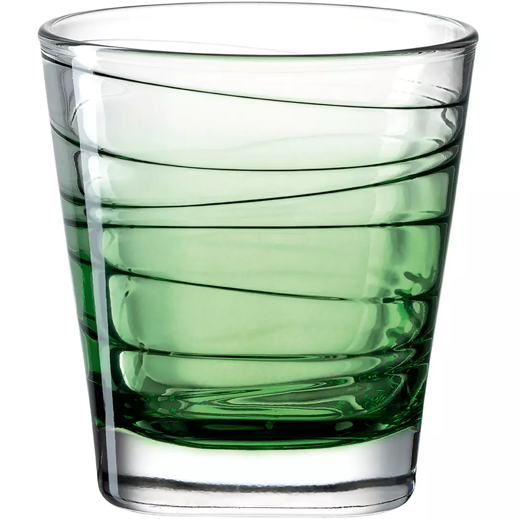 Wasserglas Vario 250 ml
