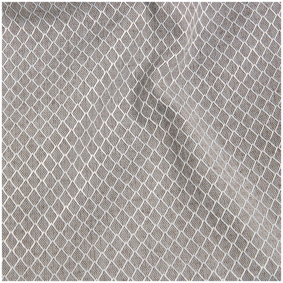 Tafelkleed 140 x 240 cm | diverse kleuren