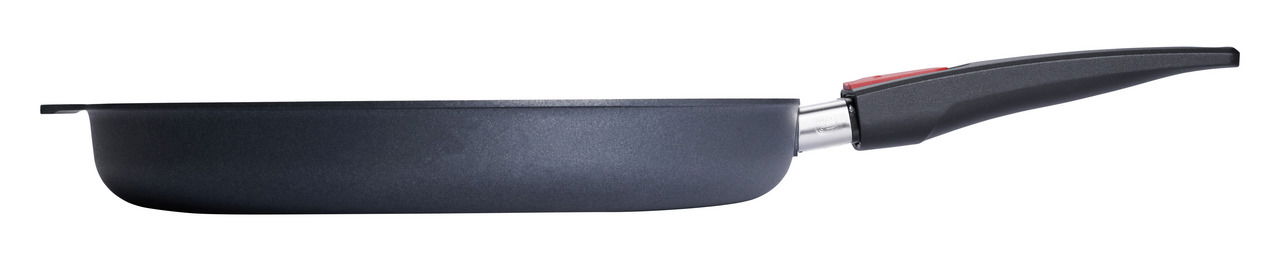 Woll Gusspfanne DIAMOND LITE